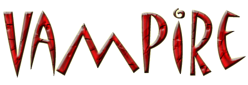 sticker_26803558_38522780