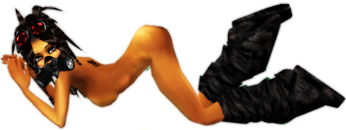 sticker_17421541_28482254