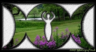 sticker_6767360_21618316