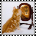 sticker_9583881_38537030
