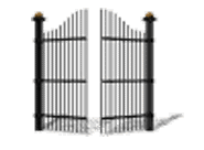 sticker_18231076_26672970
