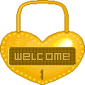 sticker_15276833_36980703
