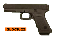 sticker_17407747_31571150