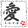sticker_8987740_16709916