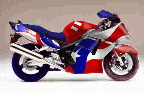 sticker_26410706_37436955