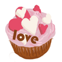 sticker_12510211_30978199