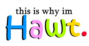 sticker_16337145_38085846