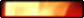 sticker_15448824_40698673