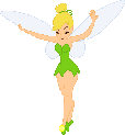 sticker_21193224_39784533