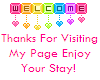 sticker_15813905_20520476