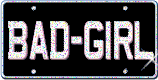 sticker_28411711_38550453