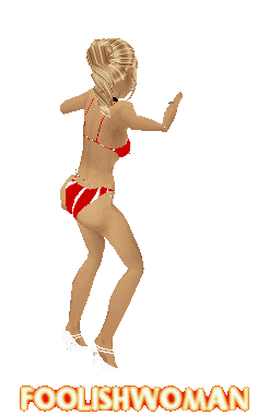 sticker_6023554_19907339