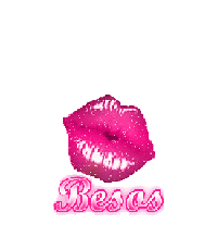 sticker_17678806_29905128
