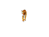 sticker_21999936_36174795
