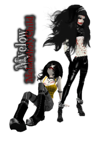 sticker_498593_28527301