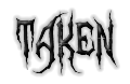 sticker_4524444_12384032