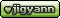 sticker_4278253_33434169