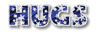 sticker_9633159_39347787