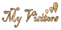 sticker_15518696_40312567