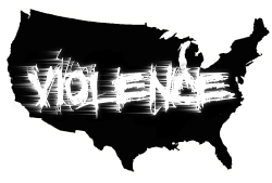 sticker_20617712_28786171