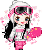 sticker_20076486_36399107