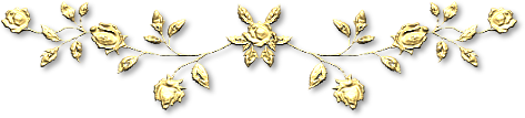 sticker_7800360_41361653