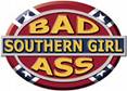 sticker_29864810_41748271