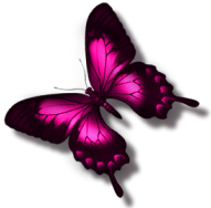sticker_8533318_28891461
