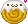 sticker_25430886_36685619