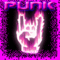 sticker_2241776_40613294