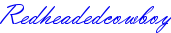 sticker_19731486_40833058