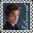 sticker_21848320_32374974