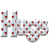 sticker_22397154_36759336