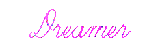 sticker_330047_372419