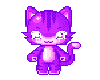 sticker_19493008_34389830