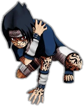 sticker_17061083_26838819