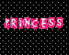 sticker_23452776_31688325