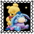 sticker_13571564_33599496