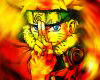 sticker_24729059_33596856