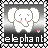 sticker_12306786_22010242