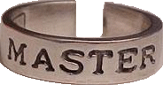 sticker_599930_15428527