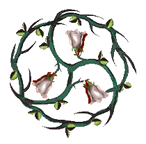 sticker_10986568_33479563