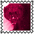 sticker_15619627_25901658