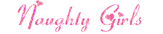 sticker_7060991_13848785