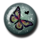 sticker_21053697_32803306