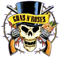 sticker_20938935_34409305