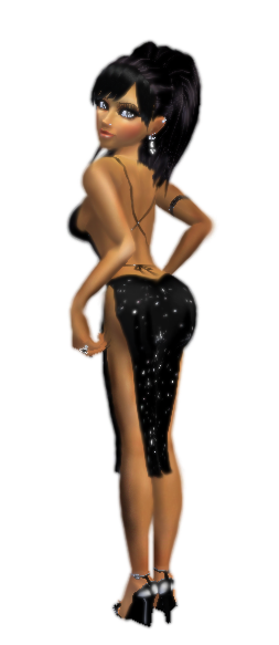 sticker_1786617_28750051