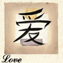 sticker_27359050_39264609