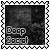 sticker_138303_23046475