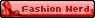sticker_19034857_36721500